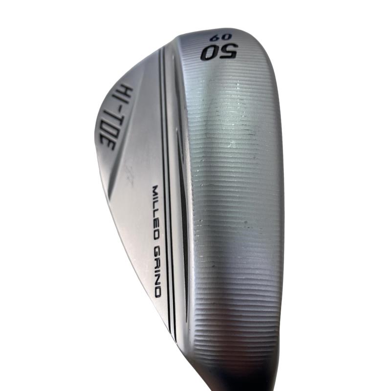 �s�����������@�l�������@�l�h�k�k�d�c�@�f�q�h�m�c�@�g�h�|�s�n�d�i�Q�O�Q�Q�j�@�N���[���@�T�O°�^�O�X°