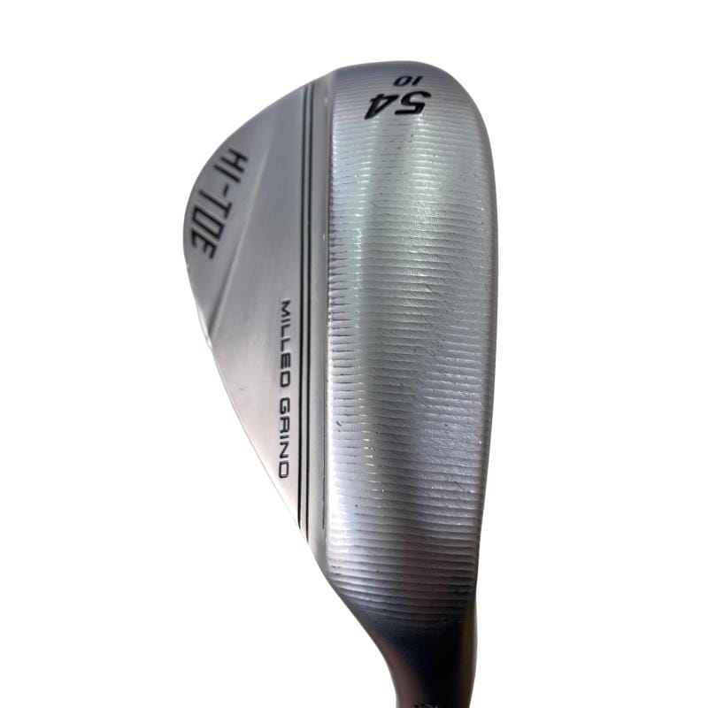 �s�����������@�l�������@�l�h�k�k�d�c�@�f�q�h�m�c�@�g�h�|�s�n�d�i�Q�O�Q�Q�j�@�N���[���@�T�S°�^�P�O°