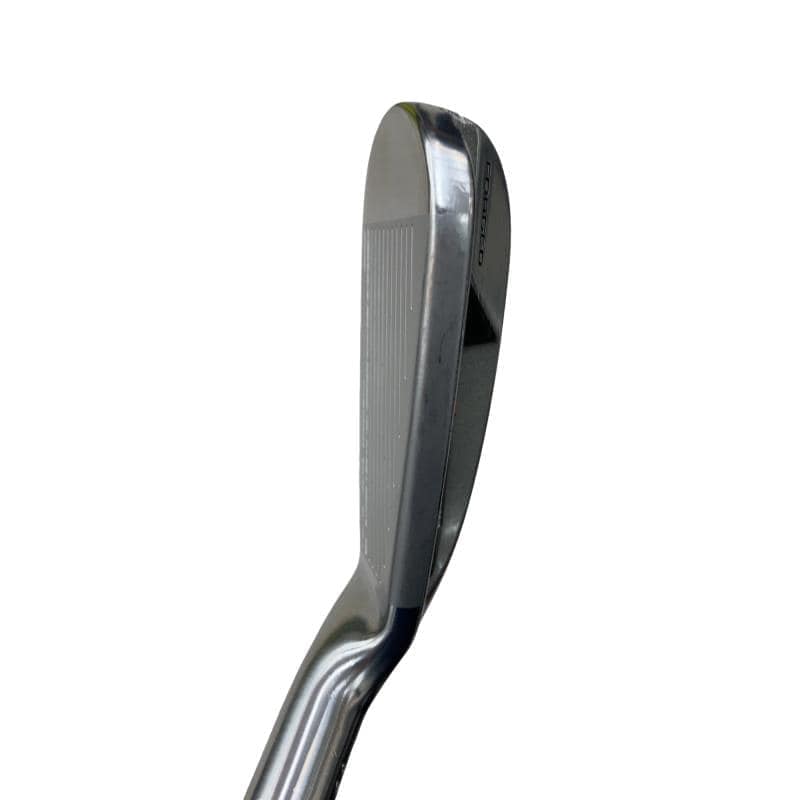 �a�q�h�c�f�d�r�s�n�m�d�@�Q�P�R�g�e�@�V�r�i���{���F�U�{�Z�b�g�j