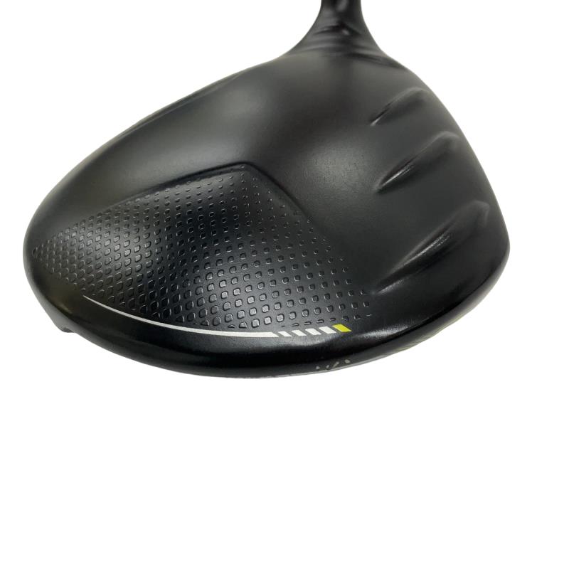 �f�S�R�O�@�l�`�w�@�P�O�D�T°