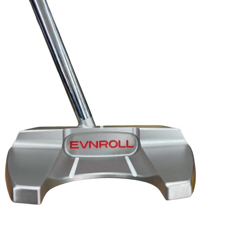 �d�u�m�q�n�k�k�@�d�q�T�b�r�i�Q�O�Q�O�j�@�R�S�C���`