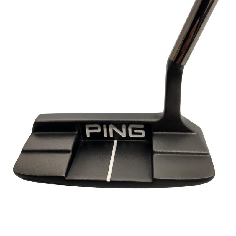 �o�h�m�f�@�j�t�r�g�h�m�@�S�i�Q�O�Q�P�j�i���������@�\�t���j�i�o�o�T�W�j�@���t�e�B