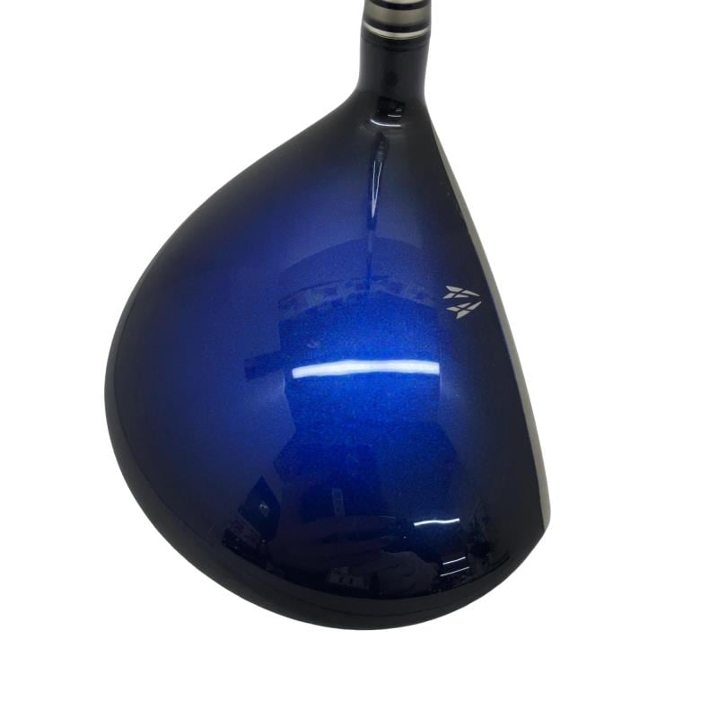 �w�w�h�n�i�Q�O�P�W�j�@�T�v