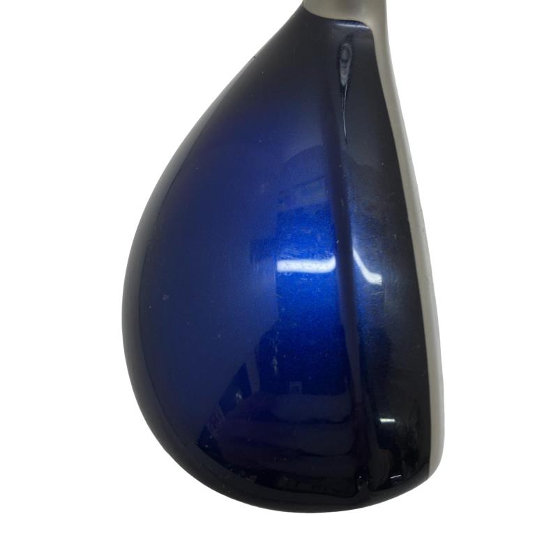 �w�w�h�n�i�Q�O�P�W�j�@�g�S