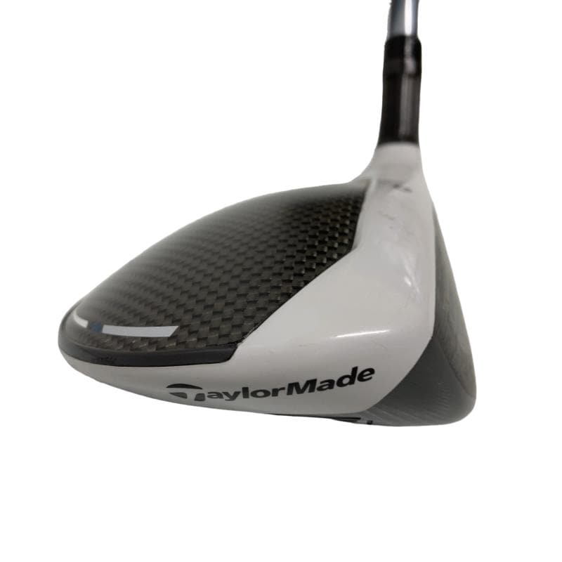 �r�h�l�@�l�`�w�@�T�v