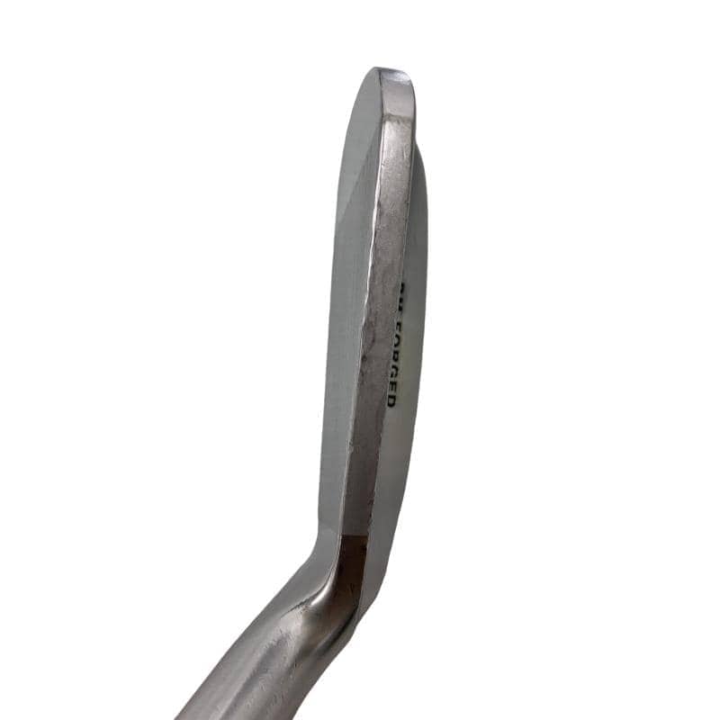 �a�l�@�s�W�O�P�@�V�r�i���{���F�V�{�Z�b�g�j