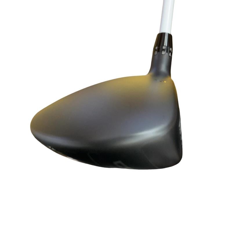 �����������@�c�r�|�`�c�`�o�s�@�k�r�@�R�v