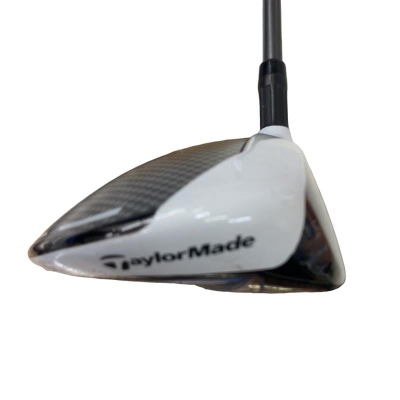 �r�h�l�@�l�`�w�@�T�v