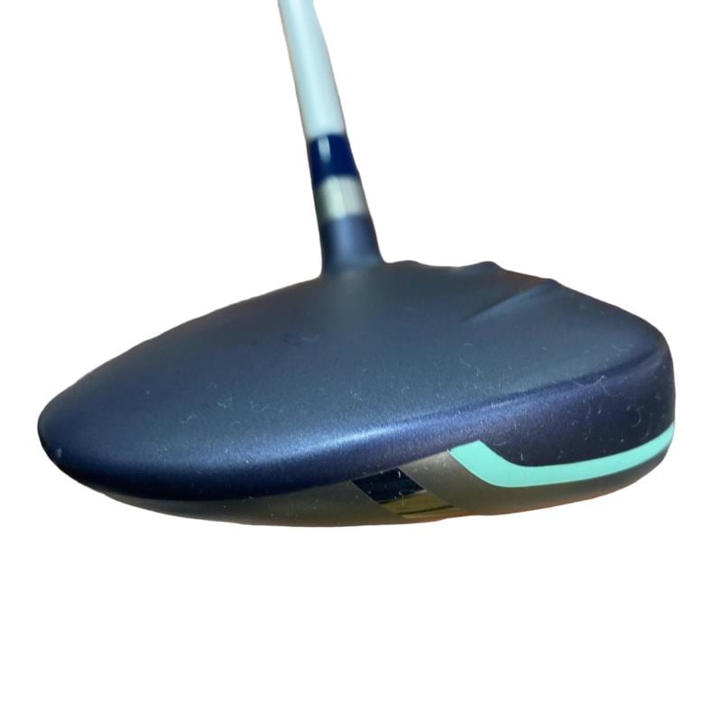 �f�@�k���@�V�v�@���f�B�[�X