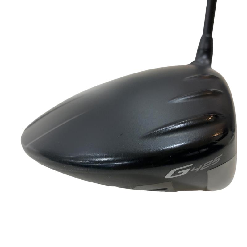 �f�S�Q�T�@�r�e�s�@�P�O�D�T°�i�A�[�R�X�����j