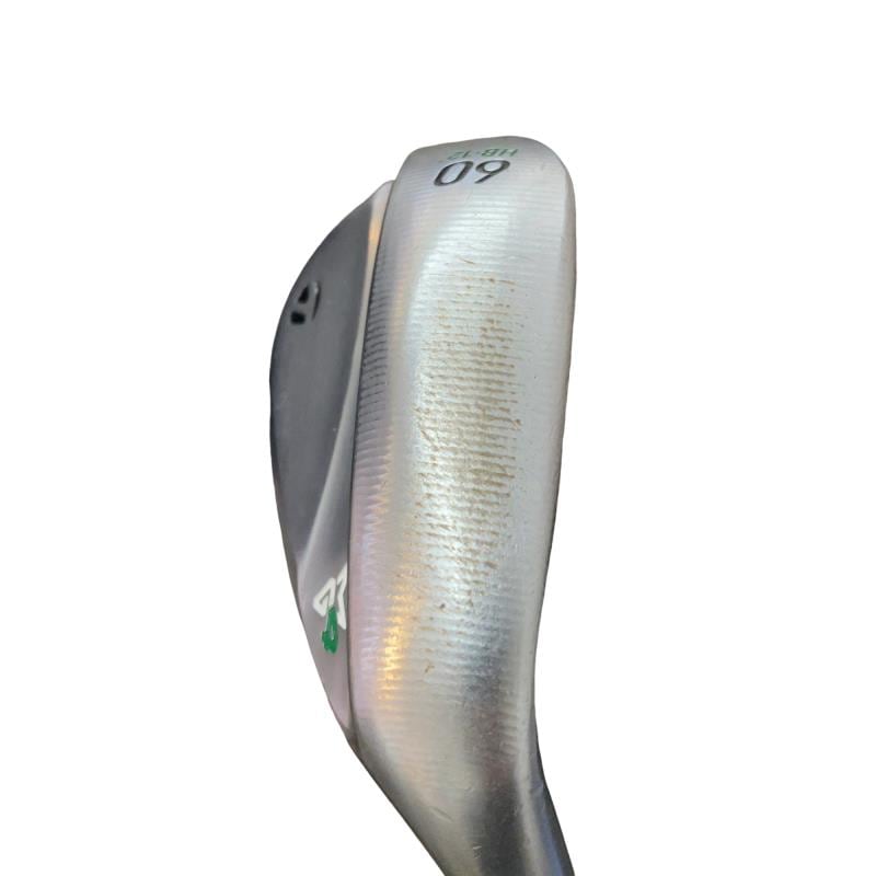 �s�����������@�l�������@�l�h�k�k�d�c�@�f�q�h�m�c�@�S�@�U�O°�^�P�Q°