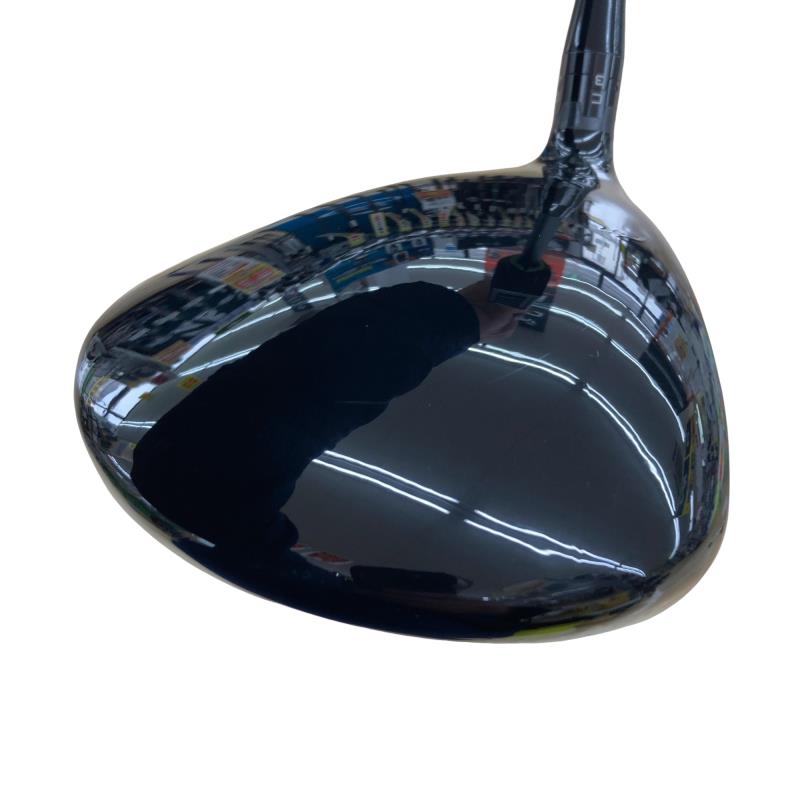 �f�s�Q�@�P�O°