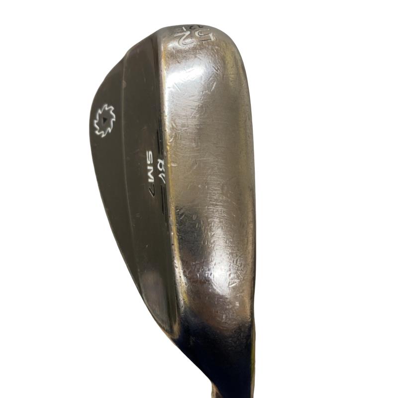 �u�n�j�d�x�@�r�o�h�m�@�l�h�k�k�d�c�@�r�l�V�@�u���b�V���h�X�`�[���@�T�Q°�^�P�Q°�e