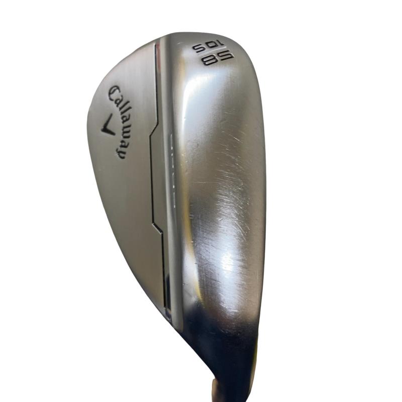 �n�o�t�r�@�N�����@�T�W°�^�P�O°�r