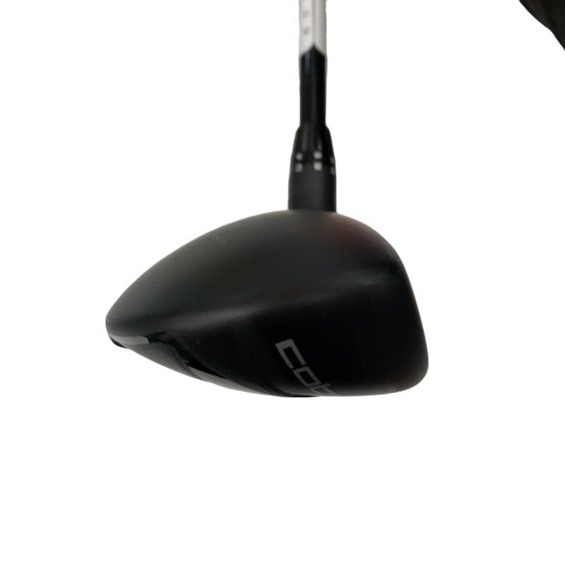 �����������@�c�r�|�`�c�`�o�s�@�T�g