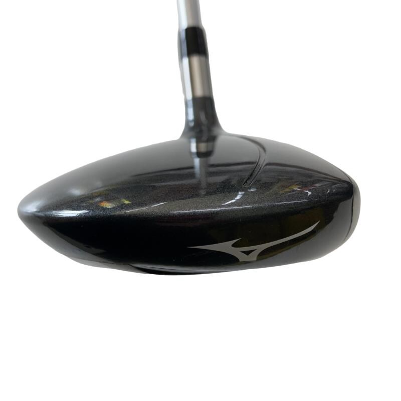 �r�t�q�d�@�c�c�@�Q�D�O�@�R�v