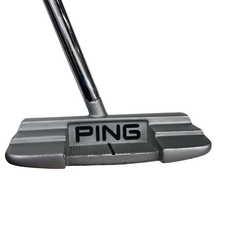 �r�h�f�l�`�@�Q�@�j�t�r�g�h�m�@�b�@�R�S�C���`�i�o�o�T�W�j