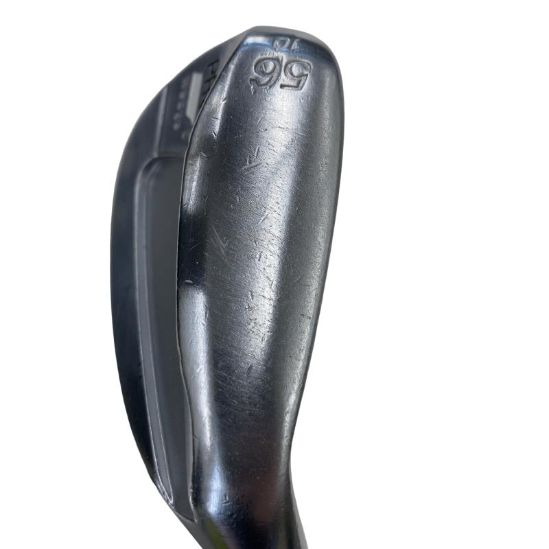 �o�q�f�q�@�O�@�v�d�c�f�d�@�T�U°�^�P�O°