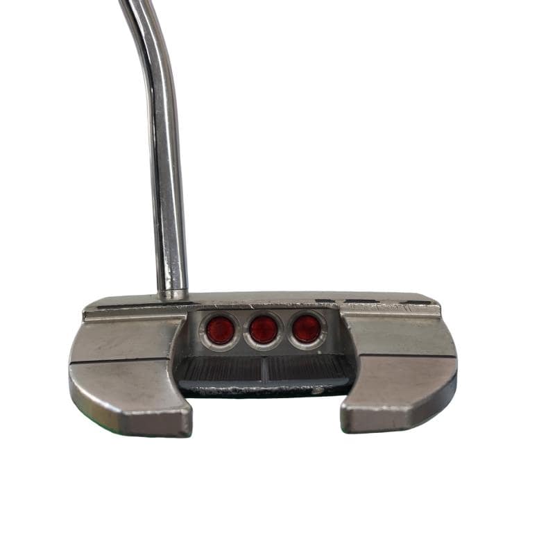 �r�b�n�s�s�x�@�b�`�l�d�q�n�m�@�e�t�s�t�q�`�@�w�T�q�@�R�R�C���`