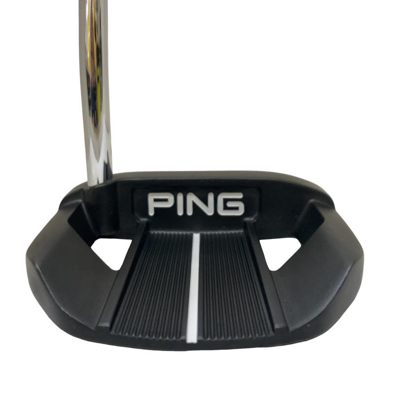 �r�h�f�l�`�@�Q�@�u�`�k�n�q�@�S�O�O�@�R�U�C���`