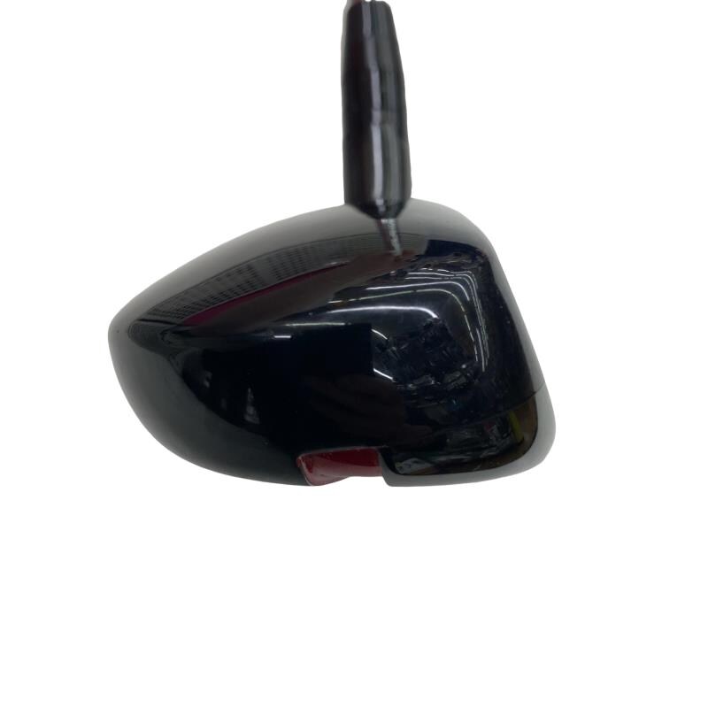 �a�h�f�@�a�d�q�s�g�`�@�`�k�o�g�`�@�W�P�T�@�Q�R°