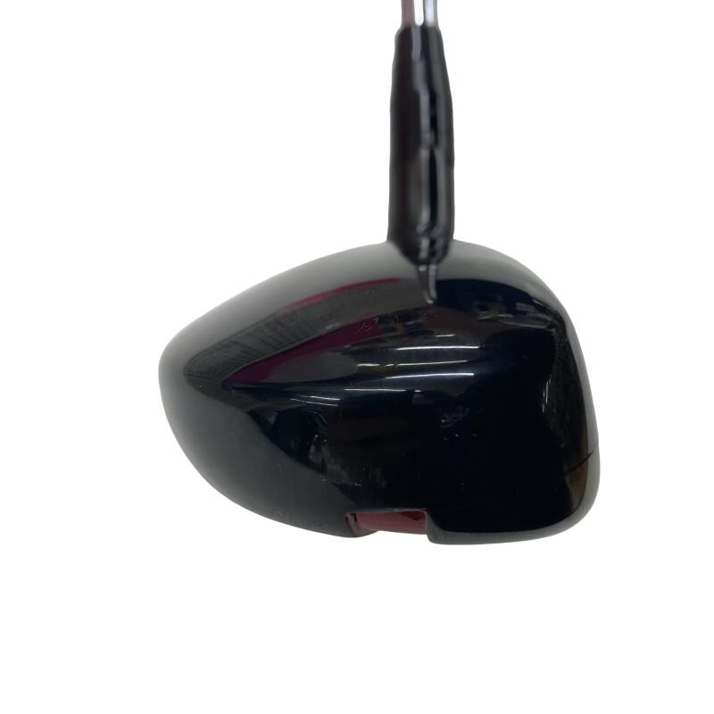 �a�h�f�@�a�d�q�s�g�`�@�`�k�o�g�`�@�W�P�T�@�P�W°