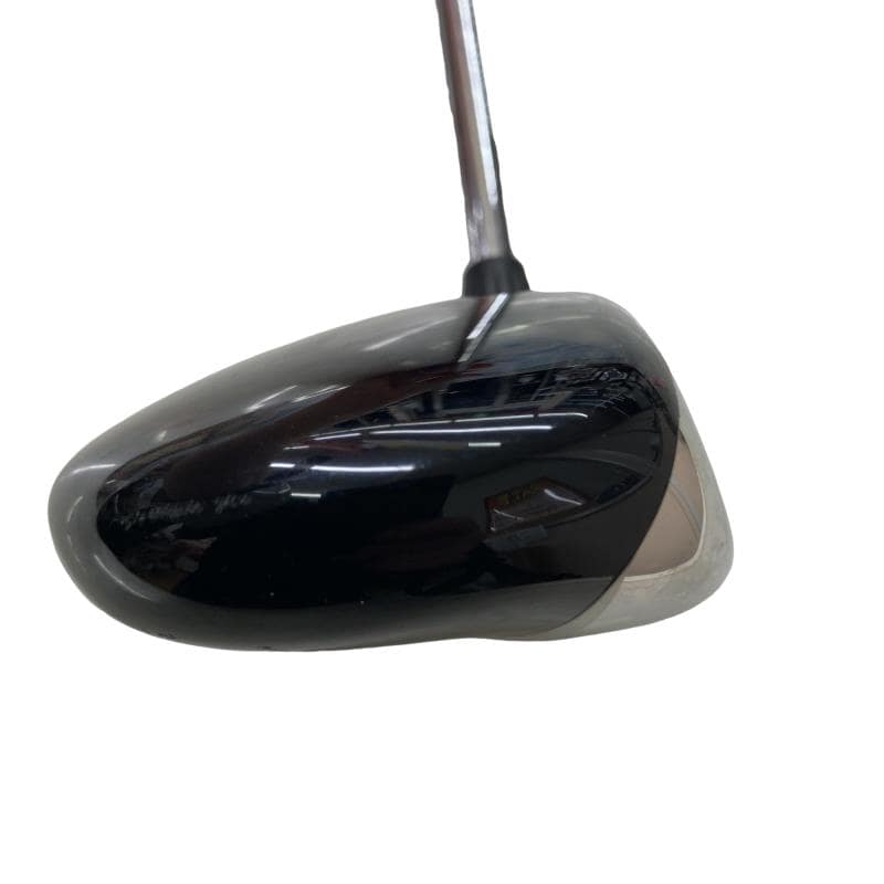 �w�@�t�F�A�E�F�C�E�b�h�@�S�v�i�P�V°�j