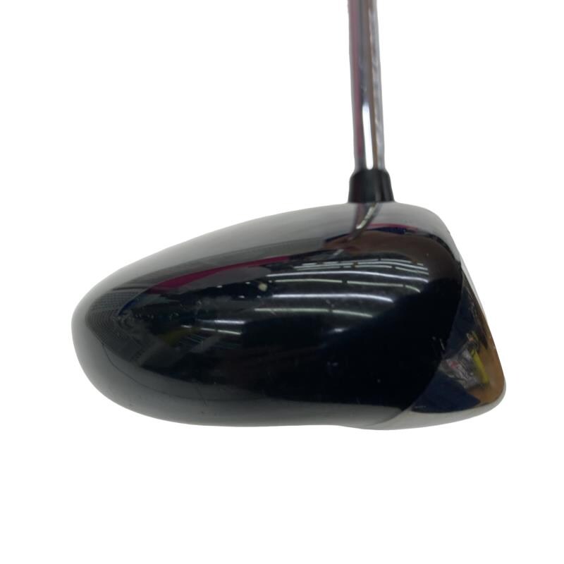 �w�@�t�F�A�E�F�C�E�b�h�@�T�v�i�P�X°�j