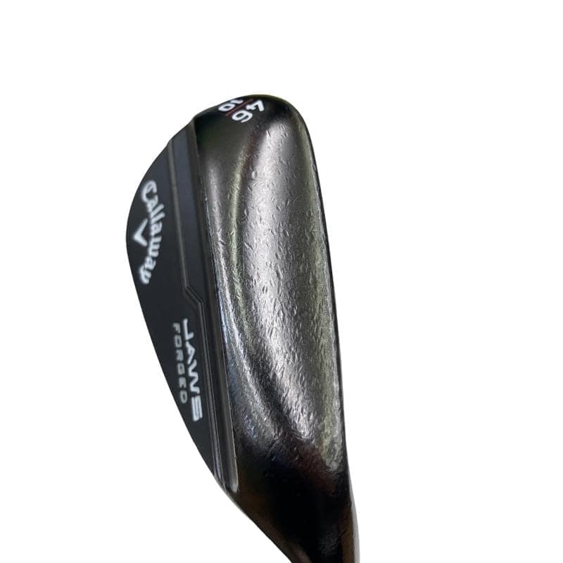 �i�`�v�r�@�e�n�q�f�d�c�@�c�A�[�O���[�@�S�U°�^�P�O°