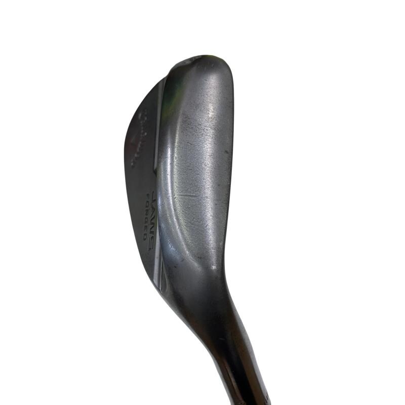 �i�`�v�r�@�e�n�q�f�d�c�@�c�A�[�o�[�W�����i�b�d����j�@�T�U°�^�P�Q°