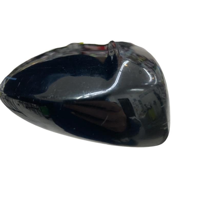 �w�w�h�n�i�Q�O�Q�S�j�@�������@�g�R