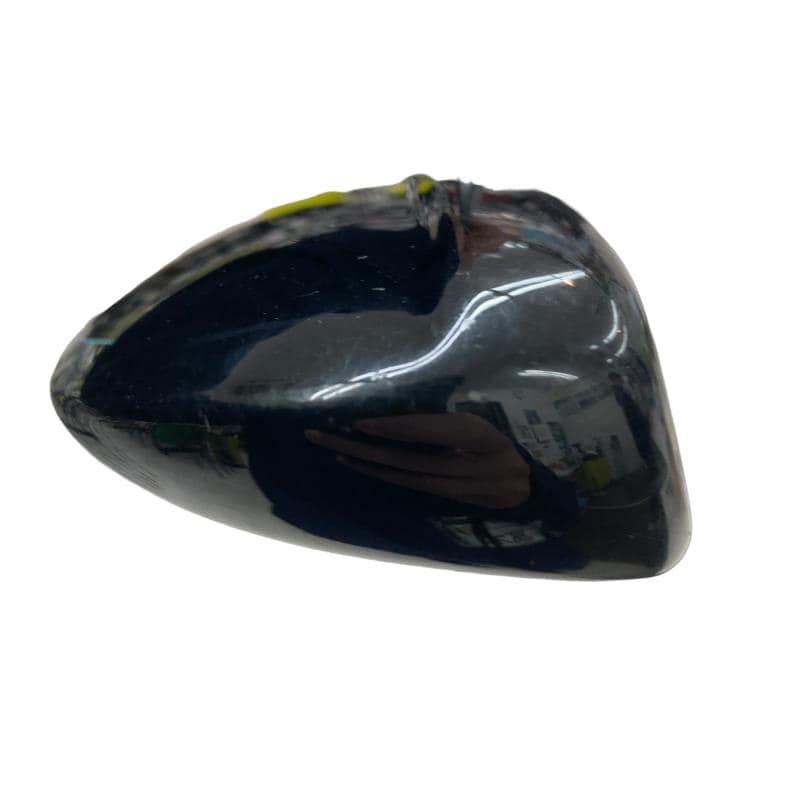 �w�w�h�n�i�Q�O�Q�S�j�@�������@�g�T