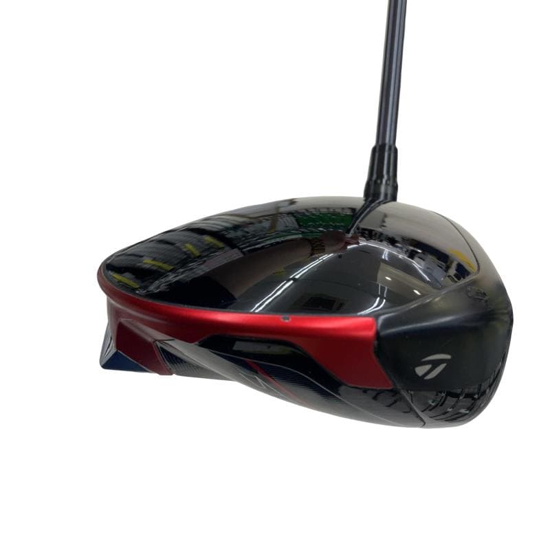 �r�s�d�`�k�s�g�Q�@�@�X°