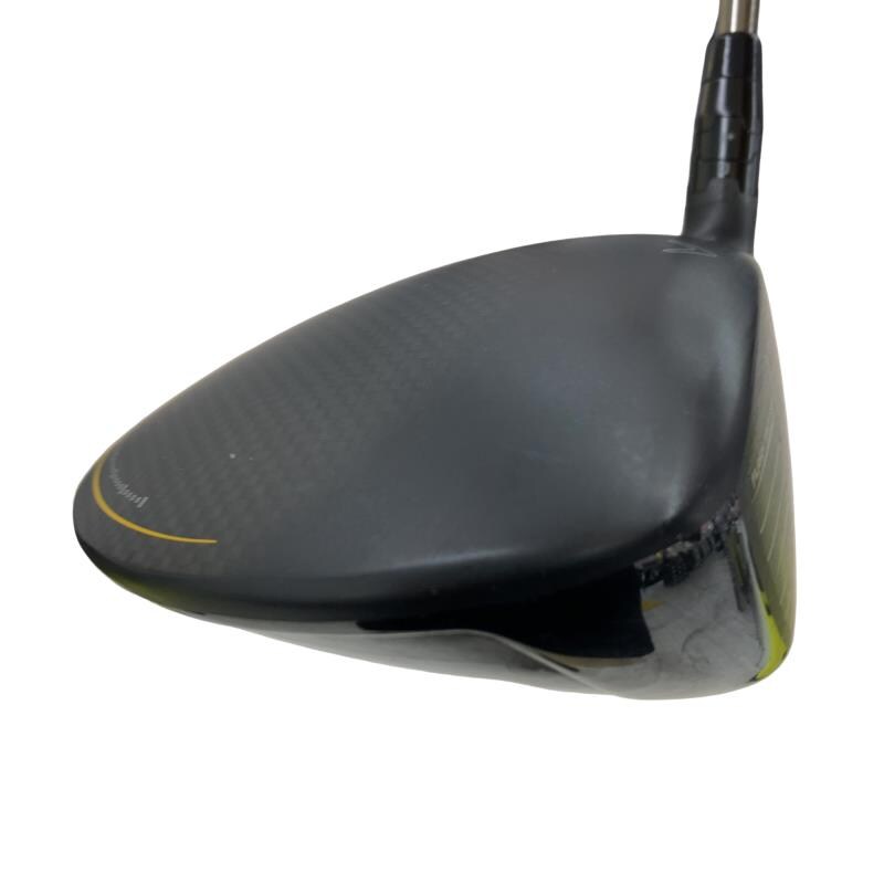 �q�n�f�t�d�@�r�s�@�l�`�w�@�c�@�P�O�D�T°