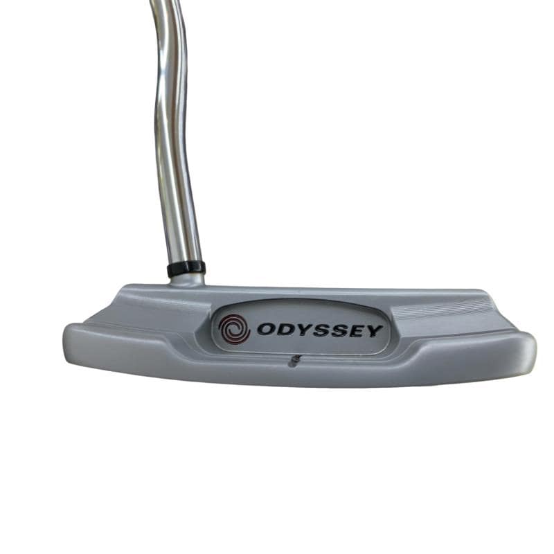 �v�g�h�s�d�@�g�n�s�@�n�f�@�c�n�t�a�k�d�@�v�h�c�d�@�R�R�C���`