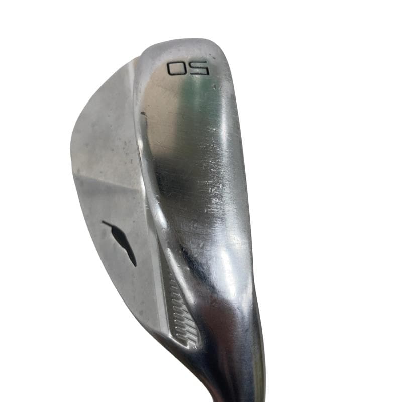 �q�l�|���@�j�b�P���N�������b�L�i�p�[���T�e���j�@�T�O°