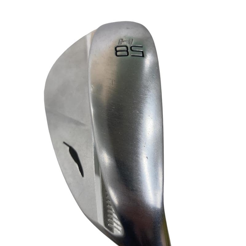 �q�l�|���@�j�b�P���N�������b�L�i�p�[���T�e���j�@�T�W°�^�g