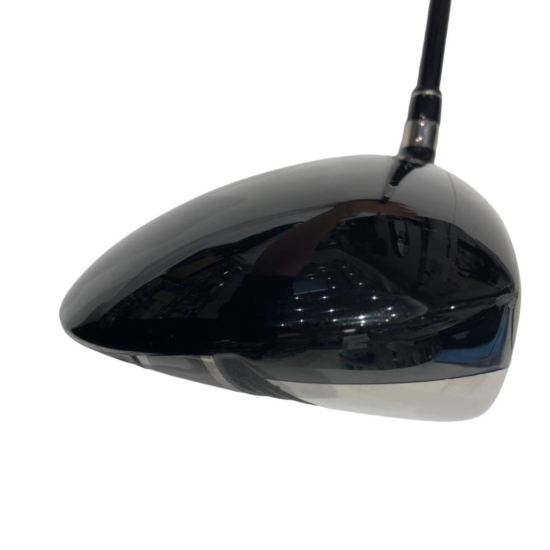 �m�d�w�f�d�m�i�Q�O�P�X�j�@�s�x�o�d�|�S�U�O�@�@�X�D�T°