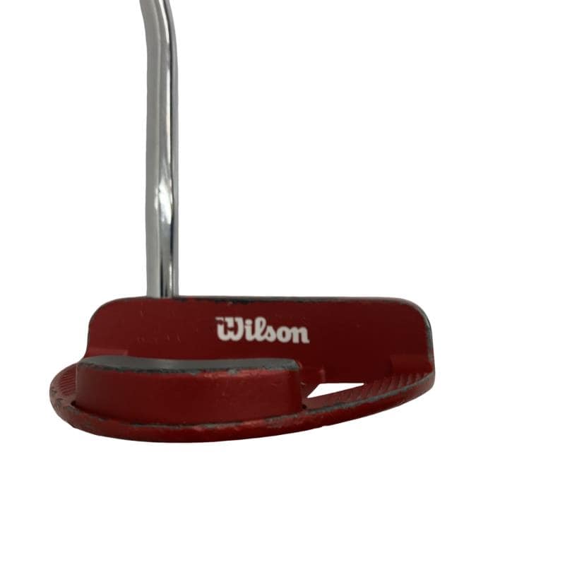 �o�q�n�r�s�`�e�e�@�o�r�|�R�Q�@�q�d�c�@�R�S�C���`