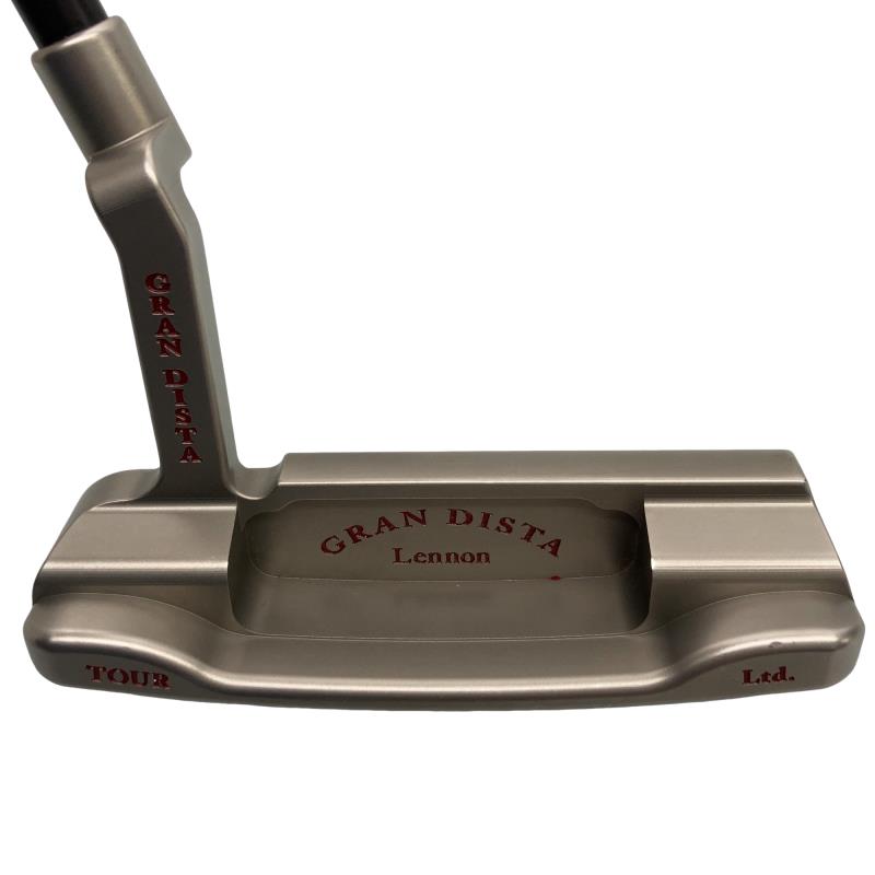 �f�����������������@�k����������