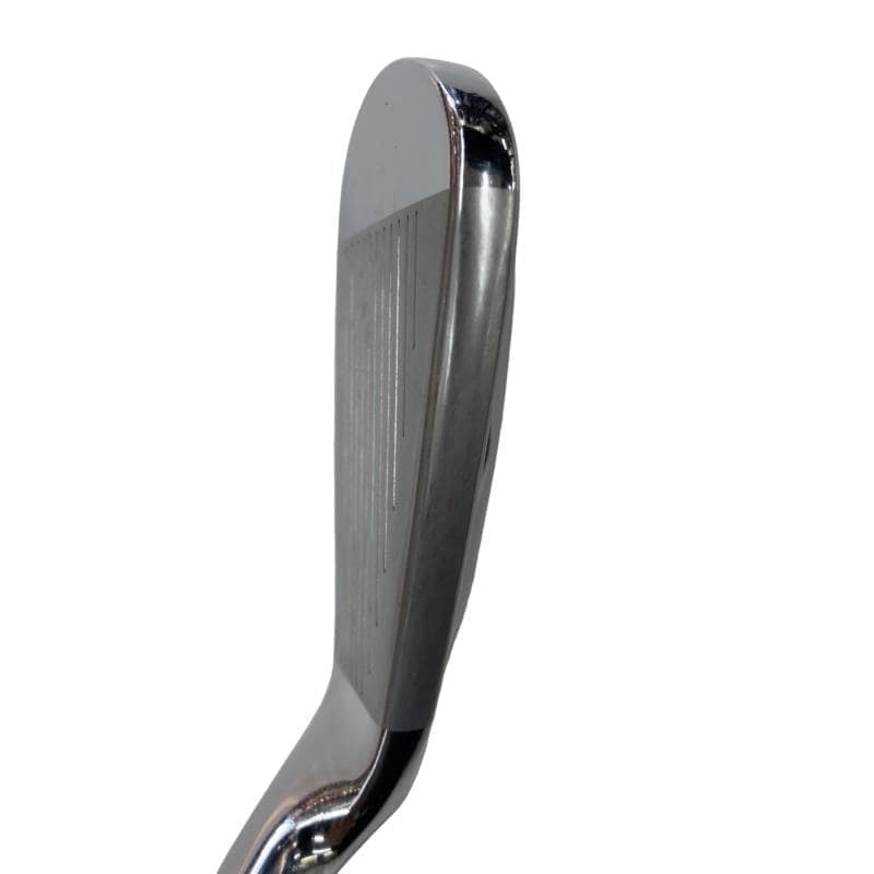 �s�n�t�q�r�s�`�f�d�@�o�g�x�y�@�U�r�i���{���F�U�{�Z�b�g�j