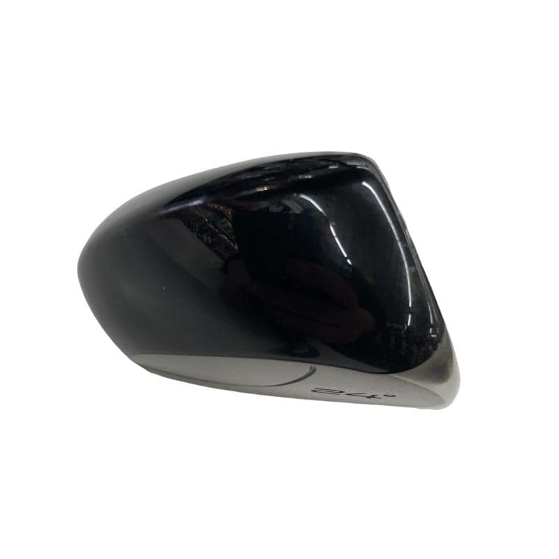 �t�s�|�S�O�X�@�Q�S°