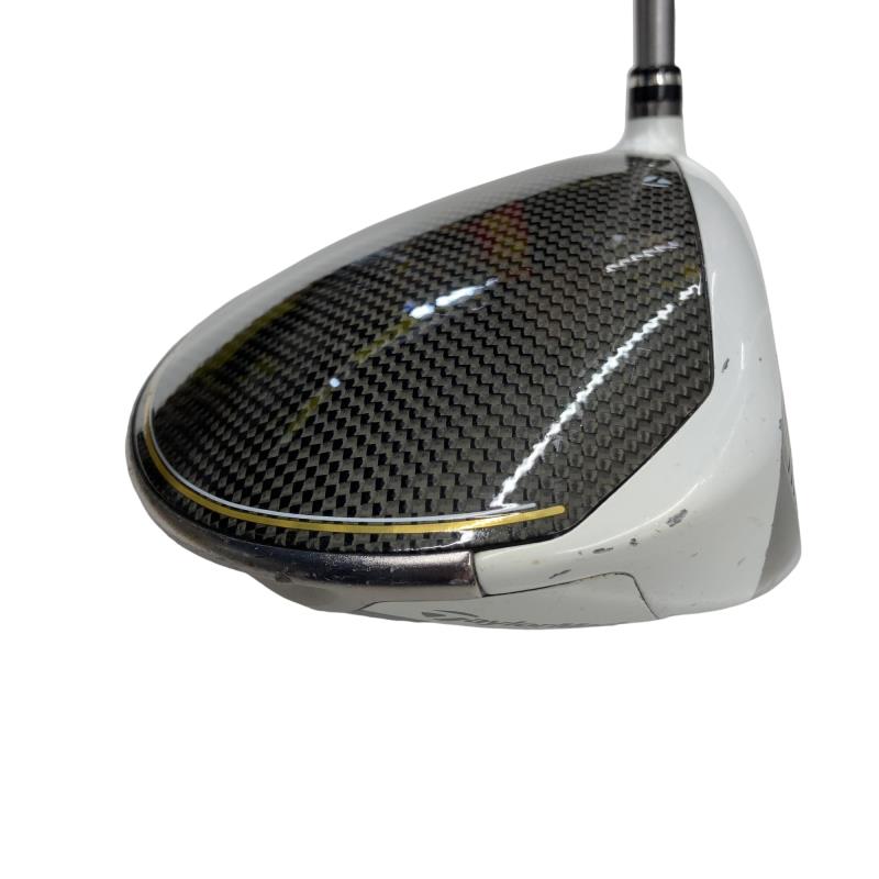 �r�s�d�`�k�s�g�@�f�k�n�h�q�d�@�P�O�D�T°