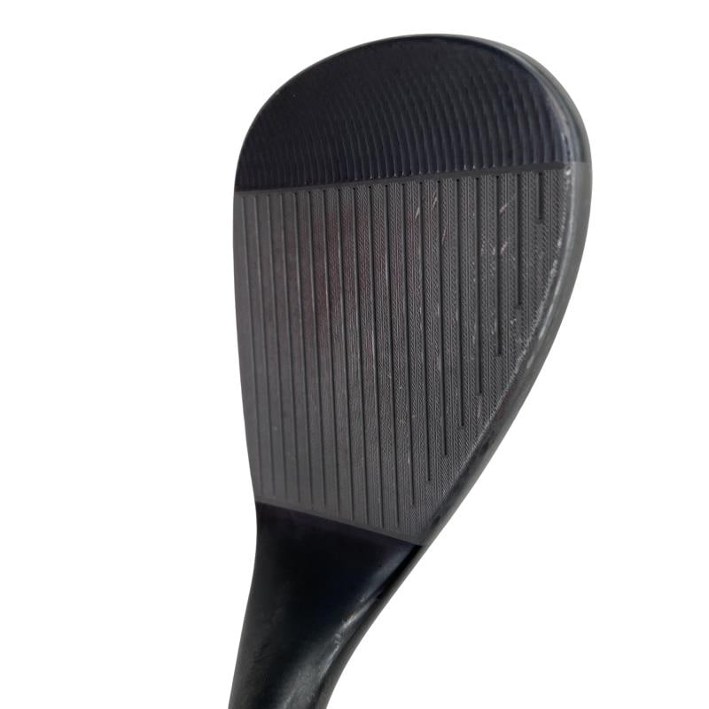 �b�����������������@�q�s�w�|�U�@�y�h�o�b�n�q�d�@�u���b�N�T�e���@�T�O°�^�P�O°�@�l�h�c