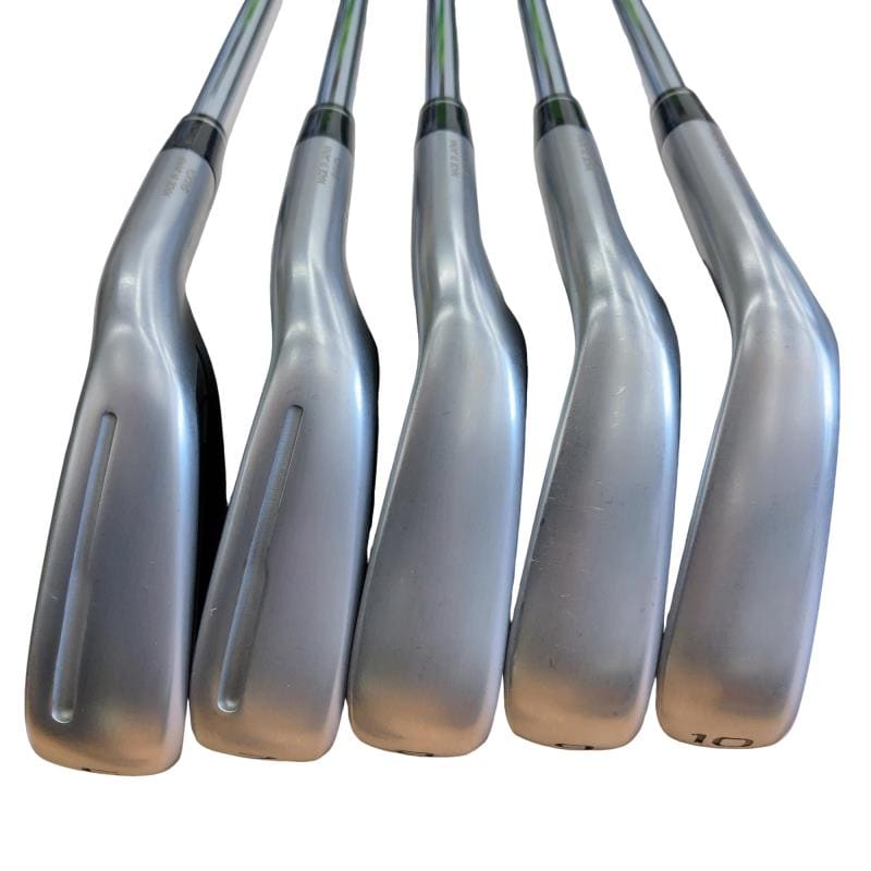 �s�n�t�q�@�v�n�q�k�c�@�f�r�@�T�r�i���{���F�T�{�Z�b�g�j