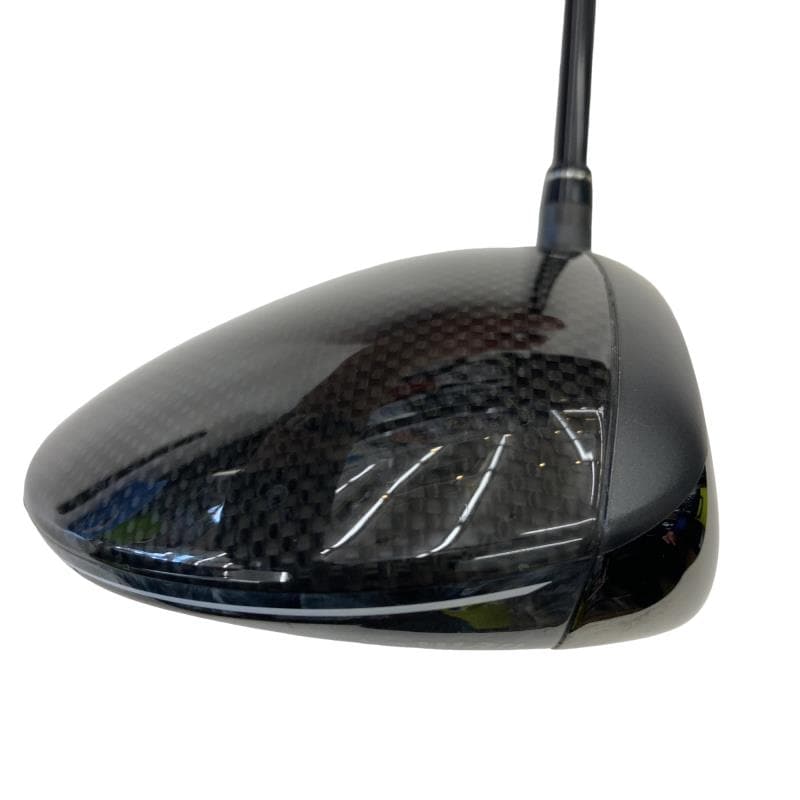 �o�`�q�`�c�x�l�@�`���@�r�l�n�j�d�@�l�`�w�@�e�`�r�s�@�P�O�D�T°