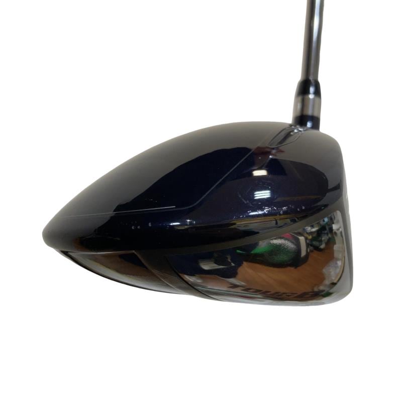 �s�n�t�q�@�a�@�i�f�q�i�Q�O�P�X�j�@�@�X�D�T°