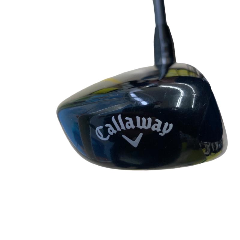 �d�o�h�b�@�r�t�o�d�q�@�g�x�a�q�h�c�@�t�R