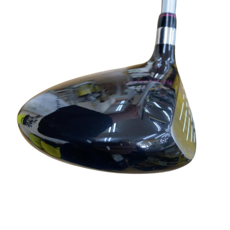 �s�n�t�q�r�s�`�f�d�@�u���p�@�b�k�i�Q�O�P�Q�j�@�V�v�@���f�B�[�X