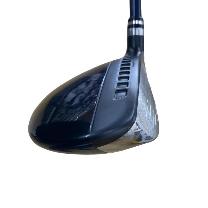 �������������@�t�c�{�Q�i�Q�O�Q�P�j�@�t�S